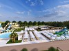 RODA BEACH RESORT & SPA #3